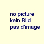 Grills - C00488245 Grid [Whirlpool Indesit]
